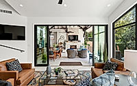 003-tarrytown-residence-transforms-ordinary-house-into-chic-contemporary-oasis.jpg