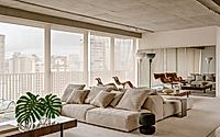 003-terrazzo-apartment-by-studio-arthur-casas-highlights-minimalism.jpg