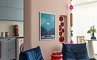 003-two-lost-kids-apartment-features-playful-artistic-design-style.jpg