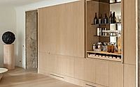 004-alberto-alcocer-apartment-by-de-la-villa-studio.jpg