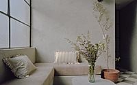 004-casa-justina-features-green-stucco-and-timeless-interiors.jpg