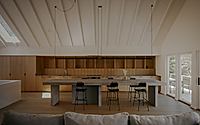 004-chalet-catskills-by-appareil-architecture.jpg