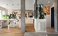 004-croix-rousse-transforms-1950s-apartment-into-chic-modern-retreat-in-lyon.jpg