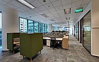 004-financial-institutions-productivity-inspired-singapore-office-by-sca-design.jpg