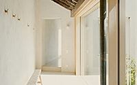 004-guesthouse-50-by-kaell-architecte-transforms-terraced-house.jpg