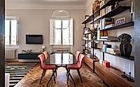 004-home-as-redefines-design-with-chic-florence-penthouse-reveal.jpg