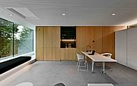 004-jachs-extension-offers-adaptable-living-spaces.jpg