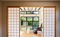 004-japan-house-by-sandbox-studio-features-contemporary-japonisme-design.jpg