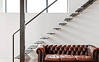 004-loft-in-villeurbanne-restored-by-regis-lannoy.jpg