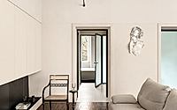 004-marmorata-apartment-by-mgk-studio.jpg