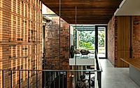 004-micro-tower-living-explores-co-living-concept-in-jakarta.jpg