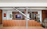 004-misa-95-revitalizes-midcentury-flat-in-milan.jpg