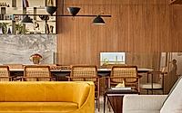 004-p539-showcases-brazilian-modernism-in-sao-paulo-apartment.jpg