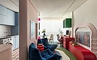 004-two-lost-kids-apartment-features-playful-artistic-design-style.jpg