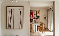 005-alberto-alcocer-apartment-by-de-la-villa-studio.jpg