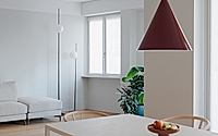 005-apartment-in-via-pozzi-transforms-milan-home-into-warm-bright-space.jpg