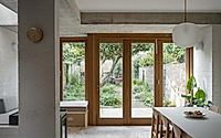 005-apple-tree-terrace-by-scullion-architects-adds-victorian-extension.jpg