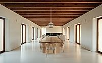 005-casa-en-la-garriga-by-isla-architects.jpg