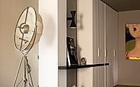 005-casa-miranapoli-transforms-1950s-apartment-in-naples-italy.jpg