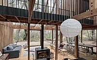 005-greenhouse-by-jc-sabbagh-arquitectos-brings-forest-views-inside.jpg