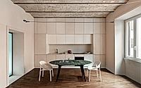 005-marmorata-apartment-by-mgk-studio.jpg