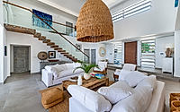 005-my-love-combines-minimalism-and-bohemian-style-to-define-tropical-villa-design.jpg