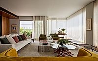 005-p539-showcases-brazilian-modernism-in-sao-paulo-apartment.jpg