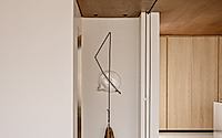 005-terrazzo-apartment-by-studio-arthur-casas-highlights-minimalism.jpg