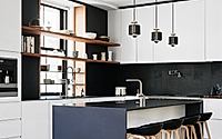 005-tribeca-penthouse-by-min-design.jpg