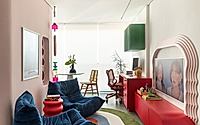 005-two-lost-kids-apartment-features-playful-artistic-design-style.jpg