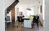 006-apartment-gc-from-cecconi-associati-boasts-open-living-in-montepulciano.jpg