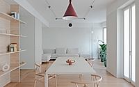 006-apartment-in-via-pozzi-transforms-milan-home-into-warm-bright-space.jpg