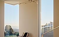 006-berkeley-hills-residence-reflects-a-pinnacle-of-contemporary-architecture.jpg