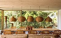 006-canopy-house-by-studio-mk27-suspended-in-brazilian-jungle.jpg