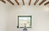 006-casa-mila-by-isla-architects.jpg