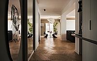 006-casa-miranapoli-transforms-1950s-apartment-in-naples-italy.jpg