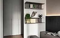 006-citylife-apartment-interior-by-alessia-garibaldi.jpg