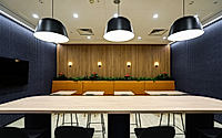 006-financial-institutions-productivity-inspired-singapore-office-by-sca-design.jpg