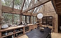 006-greenhouse-by-jc-sabbagh-arquitectos-brings-forest-views-inside.jpg