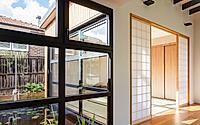 006-japan-house-by-sandbox-studio-features-contemporary-japonisme-design.jpg