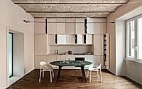 006-marmorata-apartment-by-mgk-studio.jpg