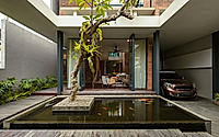 006-micro-tower-living-explores-co-living-concept-in-jakarta.jpg