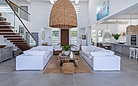 006-my-love-combines-minimalism-and-bohemian-style-to-define-tropical-villa-design.jpg