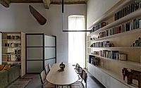 006-sunday-home-by-zzstudio-transforms-historic-turin-apartment.jpg