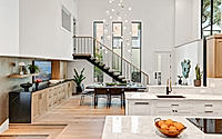 006-tarrytown-residence-transforms-ordinary-house-into-chic-contemporary-oasis.jpg