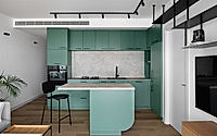 006-tg-apartment-by-studio-gal-gerber-offers-functional-design.jpg