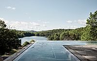 007-a-larger-than-life-thermal-bath-overlooks-lake-gale.jpg