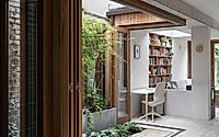 007-apple-tree-terrace-by-scullion-architects-adds-victorian-extension.jpg