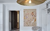 007-e07-apartments-renovation-brings-vibrant-style-to-prague.jpg