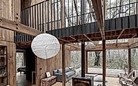 007-greenhouse-by-jc-sabbagh-arquitectos-brings-forest-views-inside.jpg